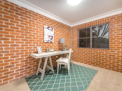 24 Pemberton Close, Mount Nathan