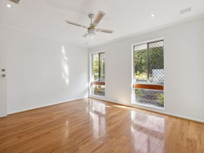 1 / 28 Harrowshill Road, Morley