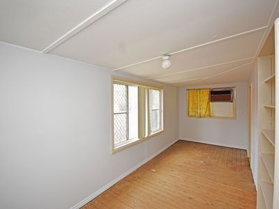 215 Fitzroy Street, Dubbo