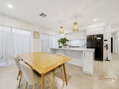 22 Soley Place, Ferndale