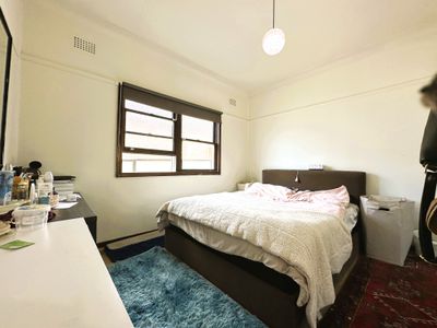 11 Mimosa Road, Greenacre