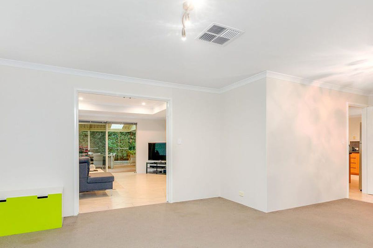 1 Dalyup Road, Southern River