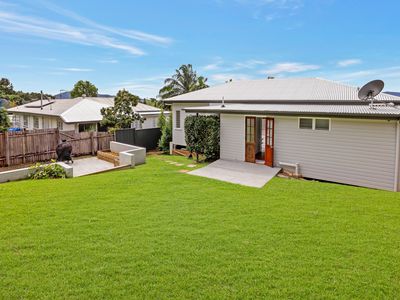 9 Bauhinia Avenue, Earlville