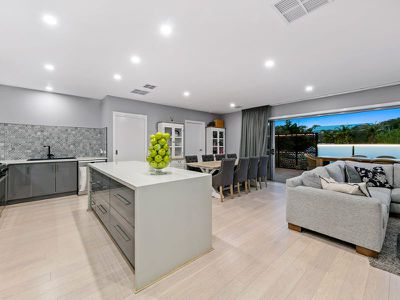 187 Melbourne Road, Rye