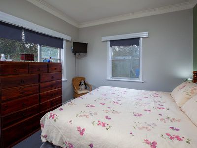 1476 Indigo Creek Road, Indigo Valley