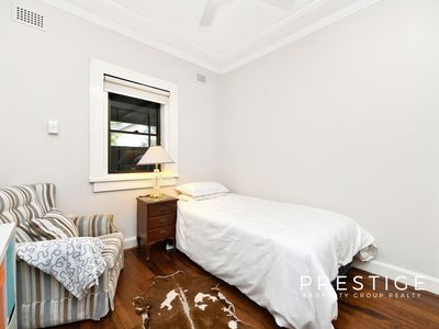 71 Westminster Street, Bexley