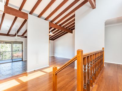 35 Fern Street, Arcadia Vale