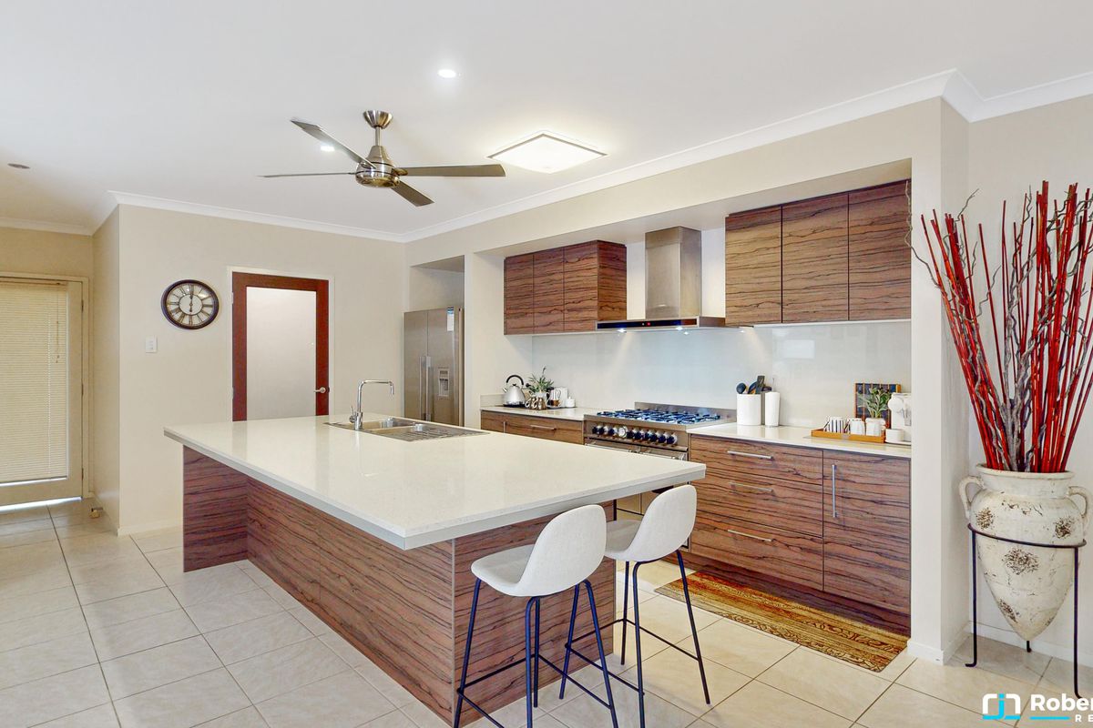15 Oakleaf Close, Tewantin