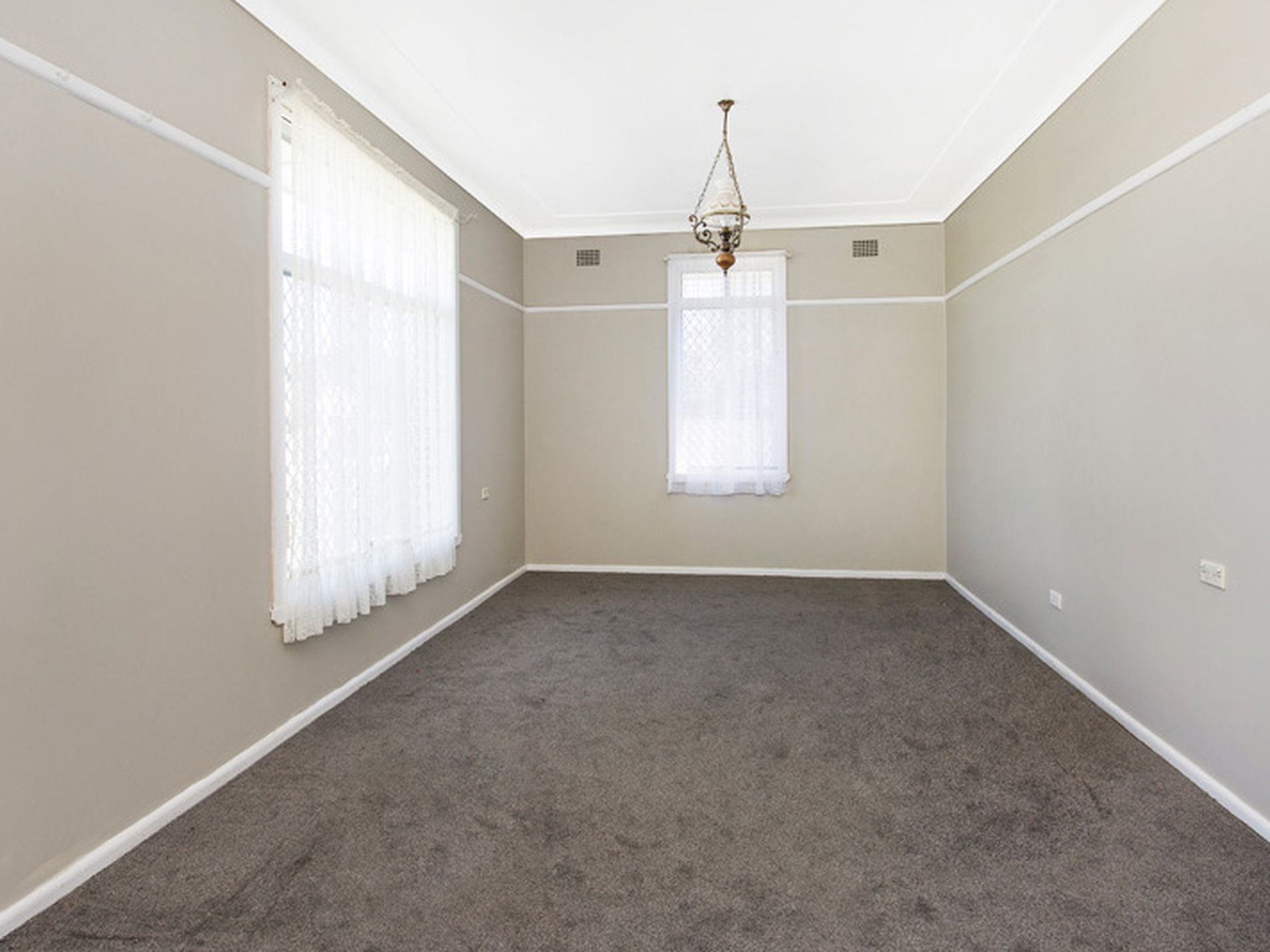 28 Burke Way, Berkeley