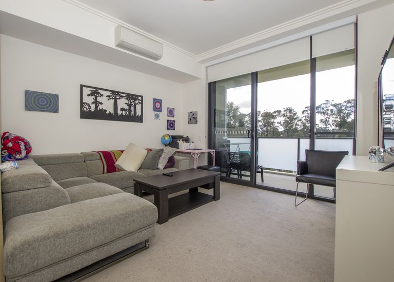 234 / 5 Vermont St, Riverwood