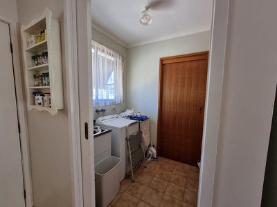 9 Dunn Street, Cohuna