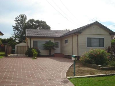 16 Cowl Street, Greenacre