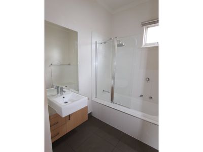 282 Myers Street, East Geelong