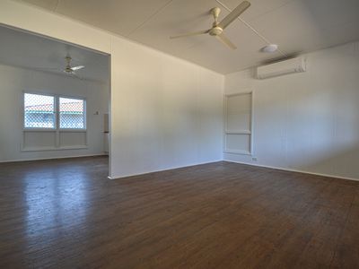 13 Baler Close, South Hedland