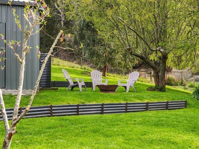 4 Crooke Street, Port Huon