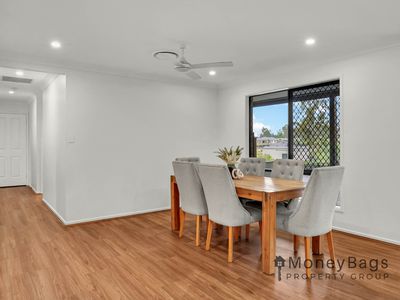 35-39 Panitz Drive, Jimboomba