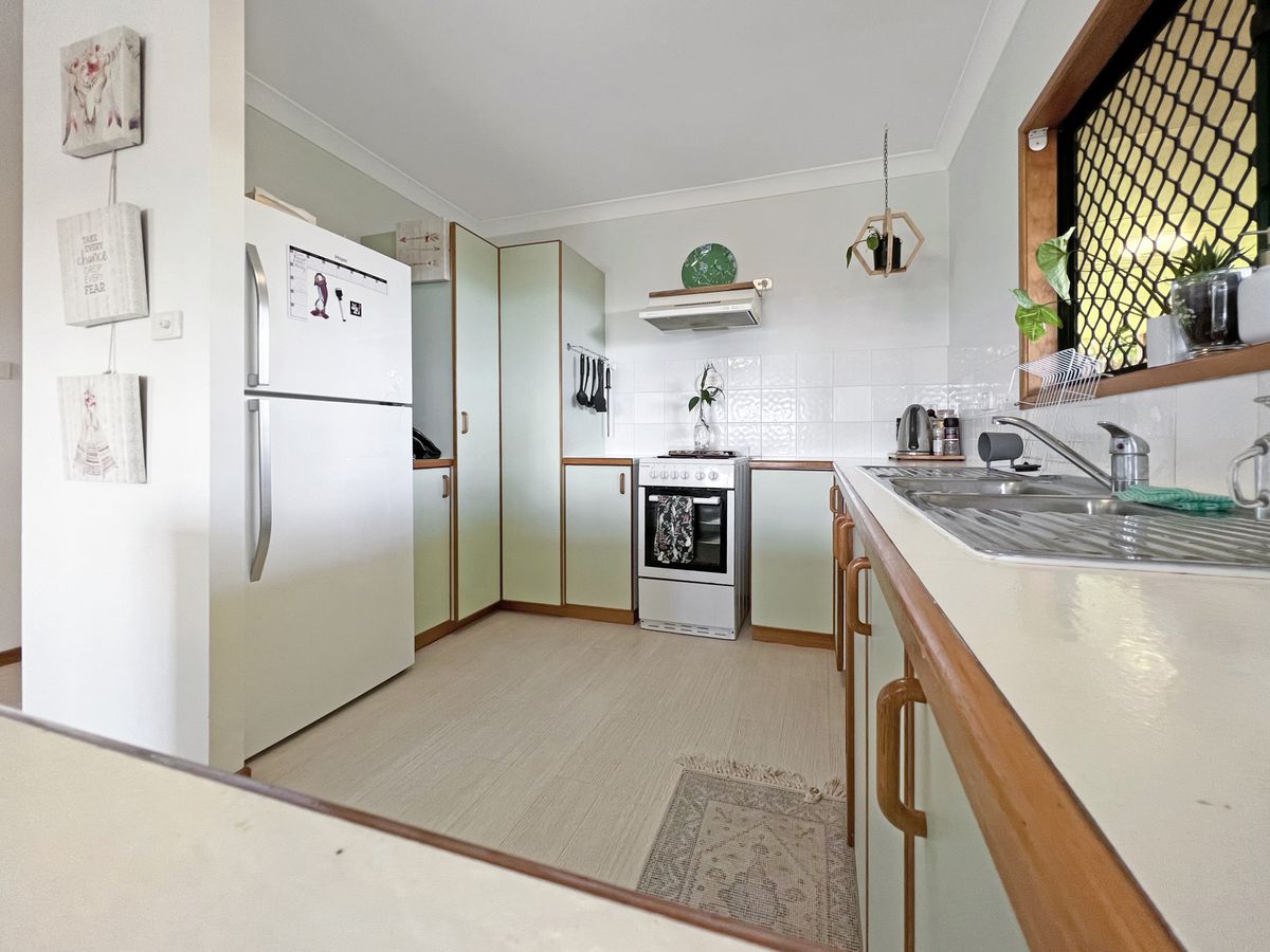 34 Paine Street, Atherton