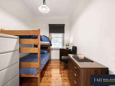 48 Bulleid Road, Byawatha