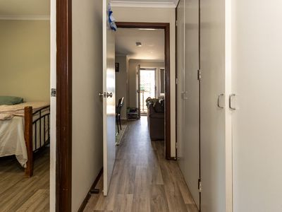 26 / 1 Erythrina Street, Kununurra