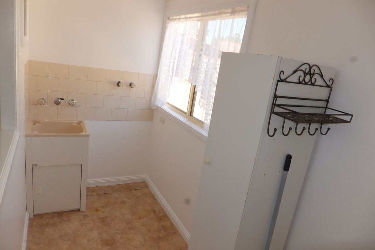 32D Oswald Street, Kyabram