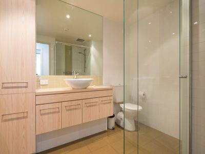 401 / 185 Morphett Street, Adelaide