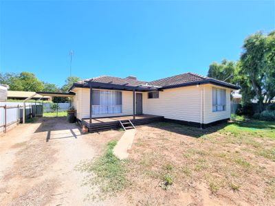 224 Westblade Avenue, Kerang