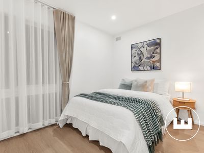 6 Drysdale Avenue, Frankston