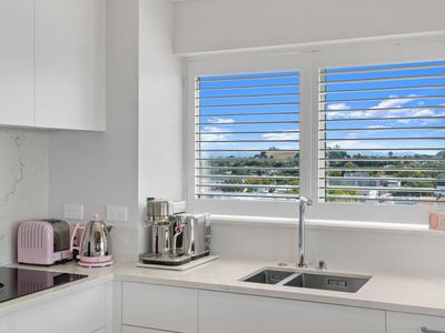8A / 416 Remuera Road, Remuera