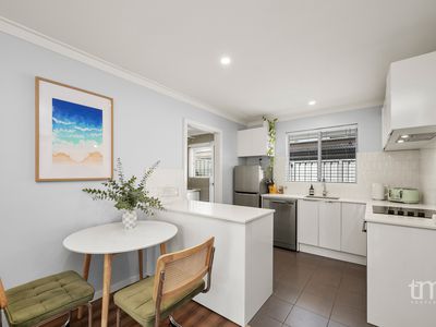 3 / 125 Hastings Street, Scarborough