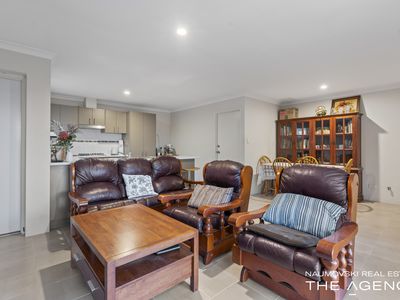 196A Arkana Road, Westminster