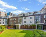 E308 / 35 Arncliffe Street, Wolli Creek