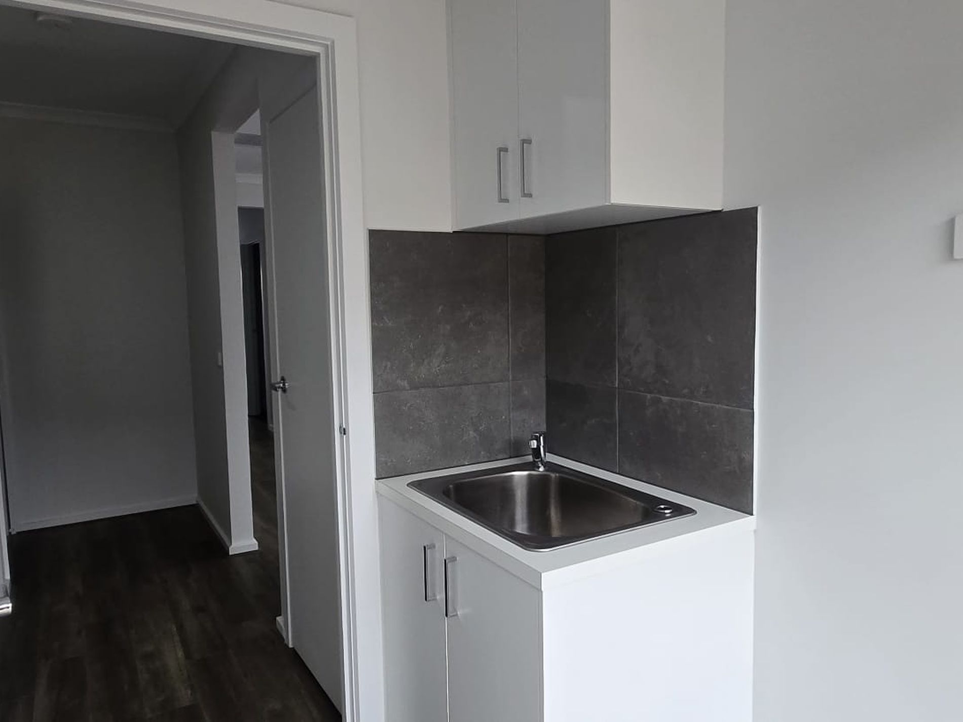 50 Skylark Drive, Winter Valley