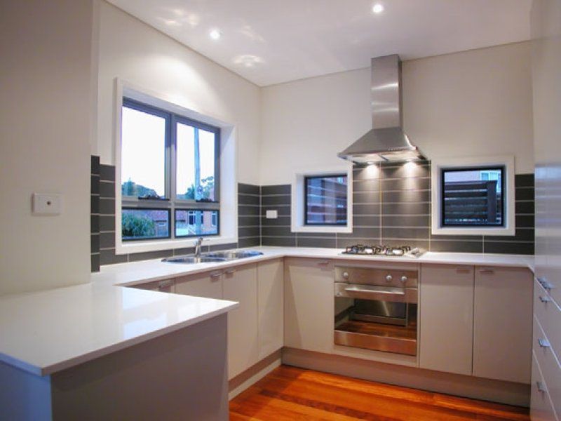 North Wollongong