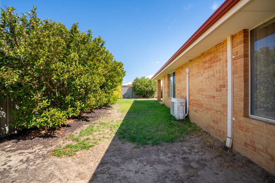 19 Kookynie Loop, Baldivis