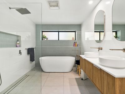 65 Yerunda Road, Tomerong