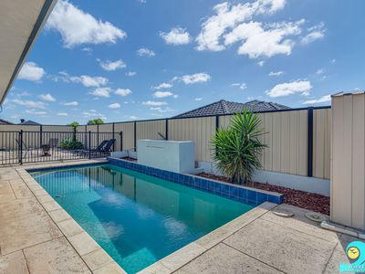 11 Pebbly Way, Clarkson