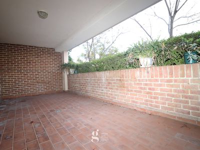 3 / 14 May Street, Eastwood