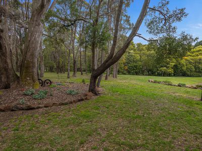 27 Royle Court, Woodend