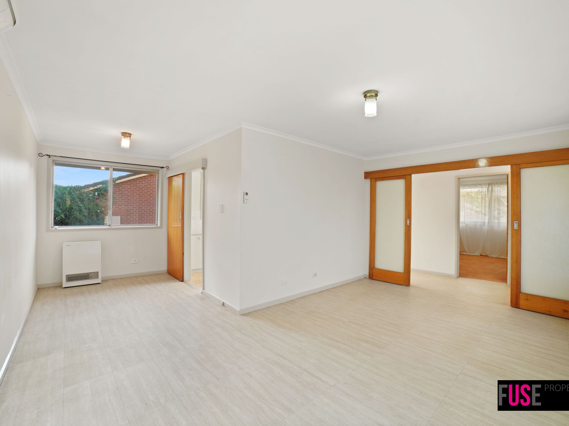 127a Namatjira Drive, Fisher