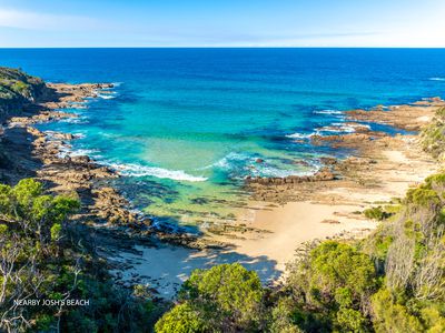 88 Cresswick Parade, Dalmeny