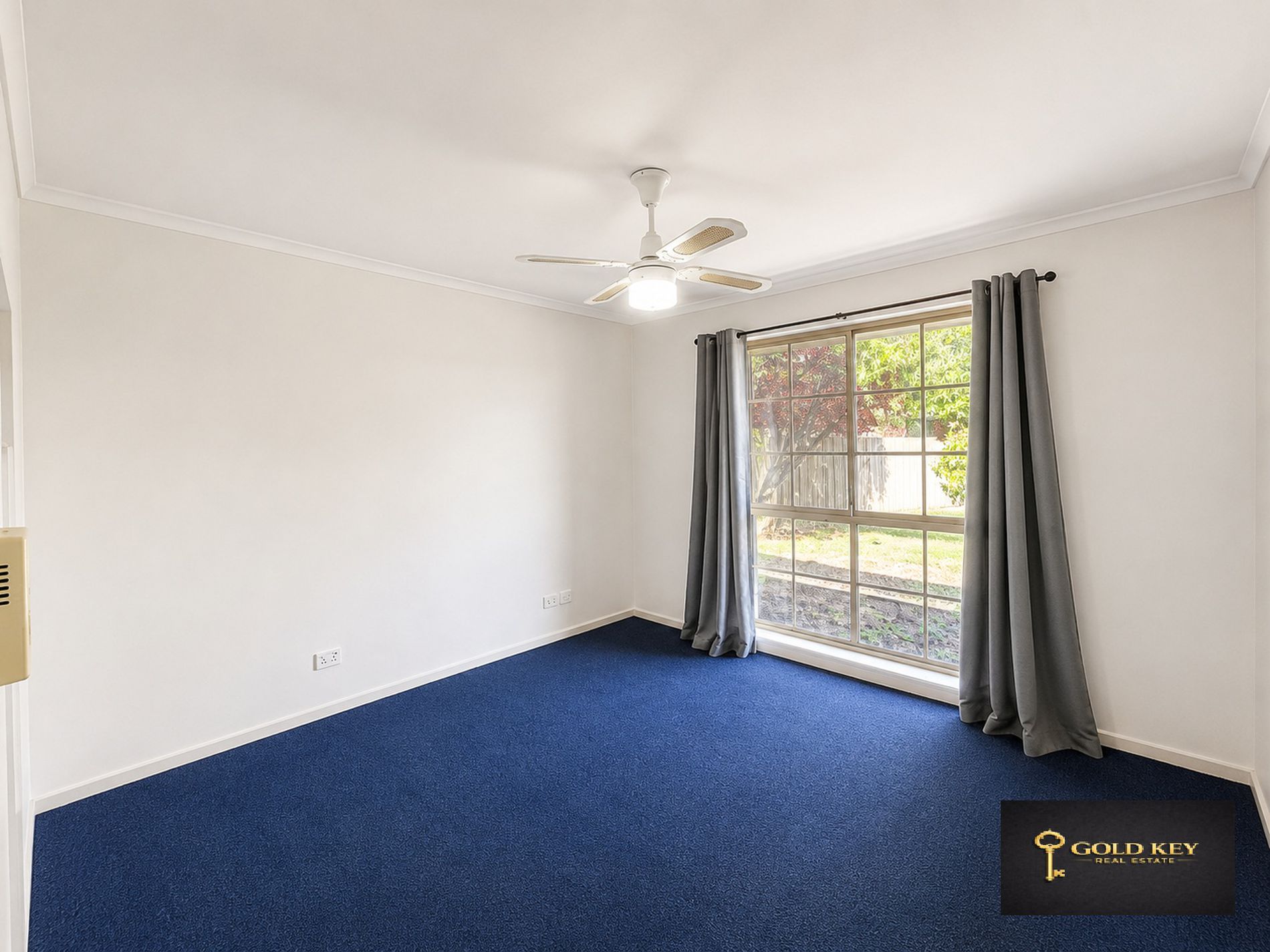16 Tiber Close, Werribee