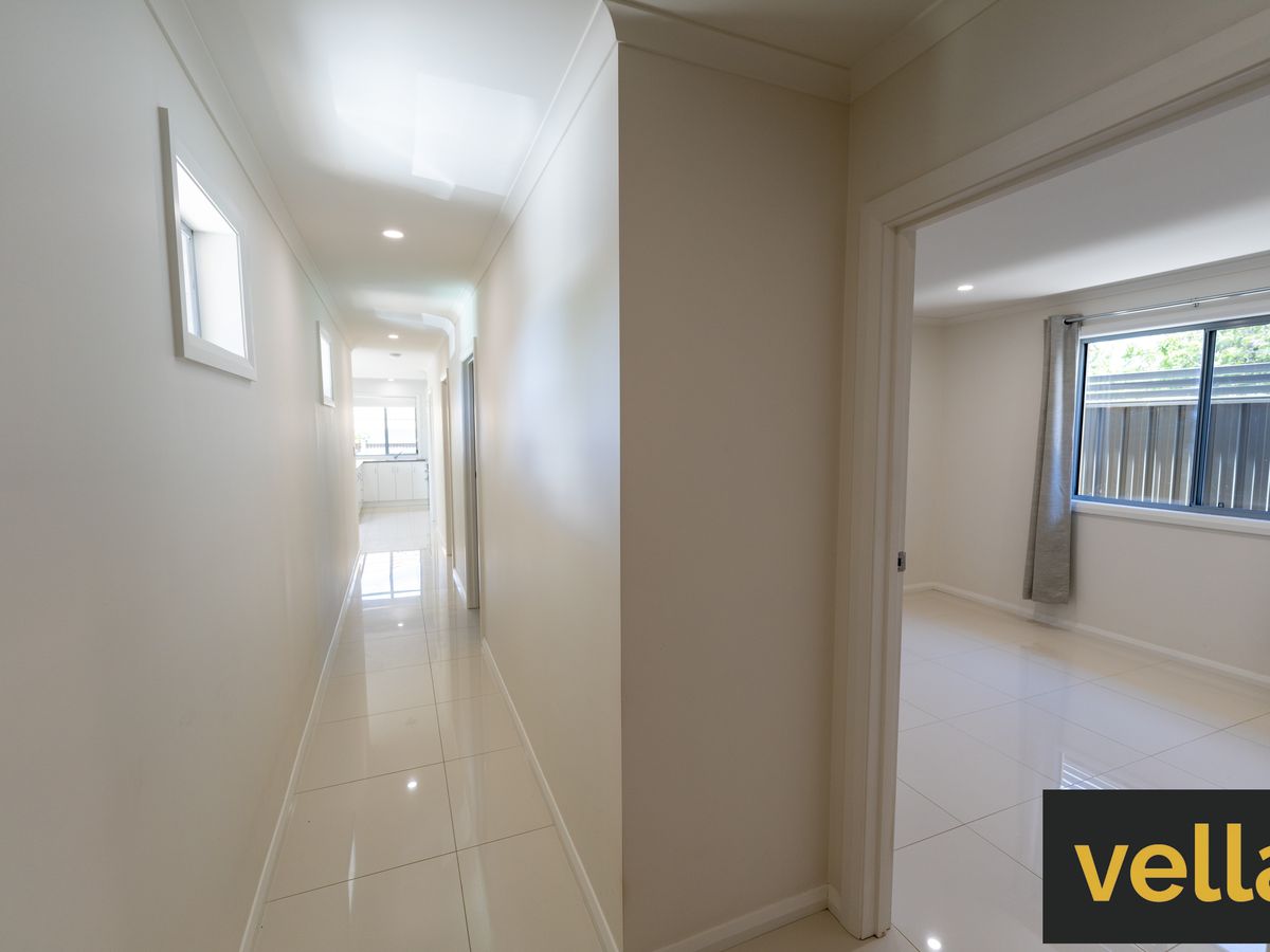 Res 4 56 robert street west croydon vella real estate