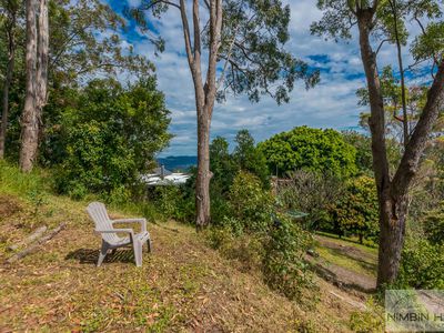 63 / 265 Martin Road, Larnook