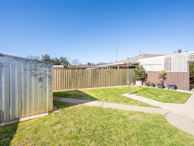 15 Delatite Avenue, Shepparton