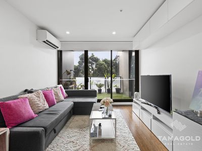 108B / 8 Clinch Avenue, Preston