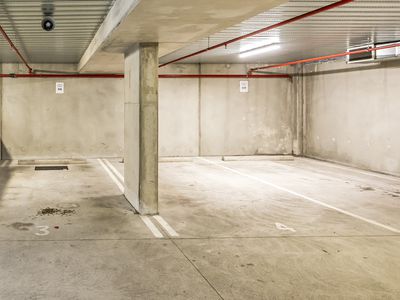 306 / 18 Surflen Street, Adelaide