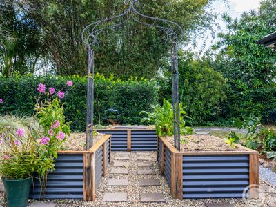 21 Main Arm Road, Mullumbimby