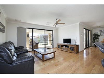 44 Bristle Avenue, Southern River