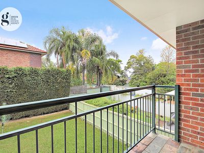 4 Forster Street, West Ryde