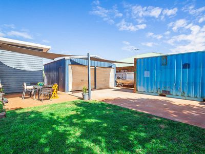 2 Bow Brace, South Hedland